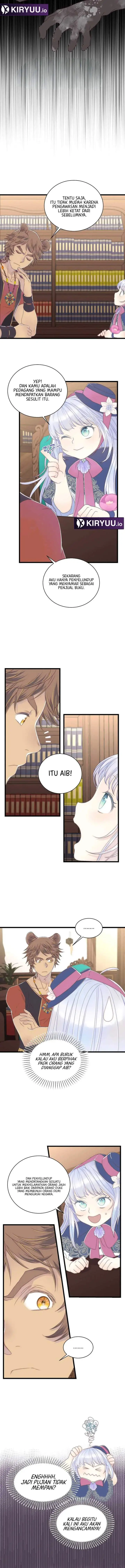 image-komik-the-youngest-child-of-the-family-is-preventing-the-world-from-ending-chapter-3-12/14