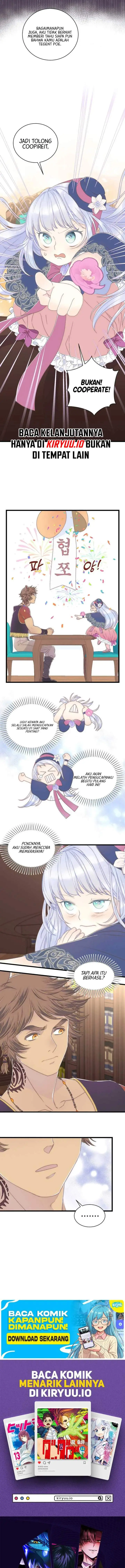 image-komik-the-youngest-child-of-the-family-is-preventing-the-world-from-ending-chapter-3-13/14