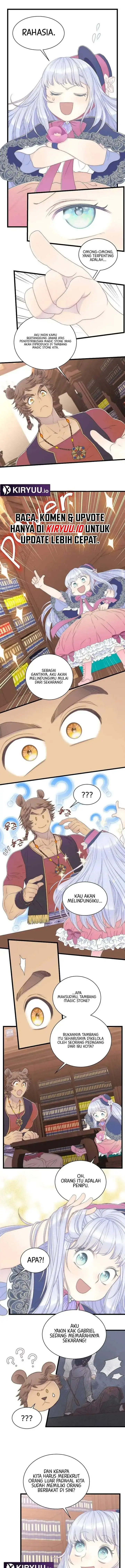 image-komik-the-youngest-child-of-the-family-is-preventing-the-world-from-ending-chapter-4-1/15