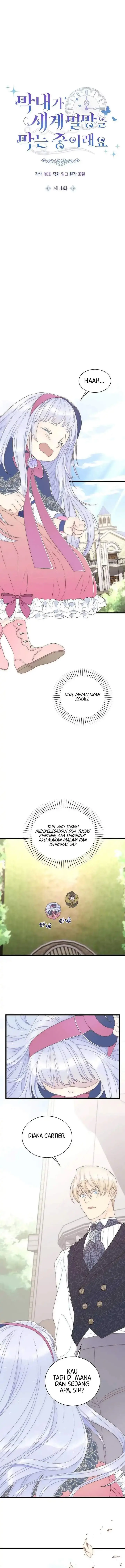 image-komik-the-youngest-child-of-the-family-is-preventing-the-world-from-ending-chapter-4-6/15
