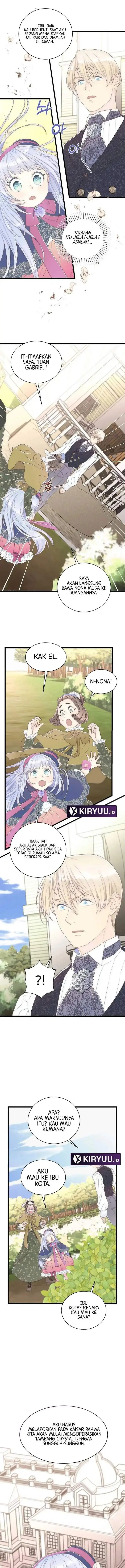 image-komik-the-youngest-child-of-the-family-is-preventing-the-world-from-ending-chapter-4-8/15