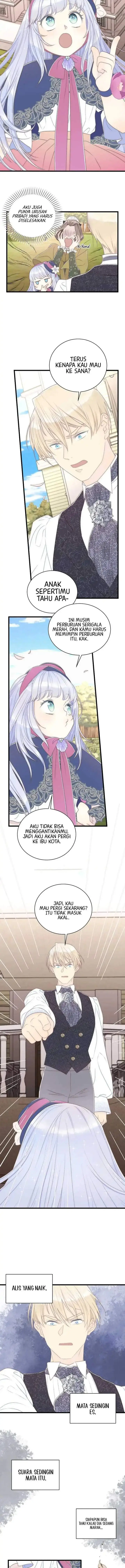 image-komik-the-youngest-child-of-the-family-is-preventing-the-world-from-ending-chapter-4-9/15