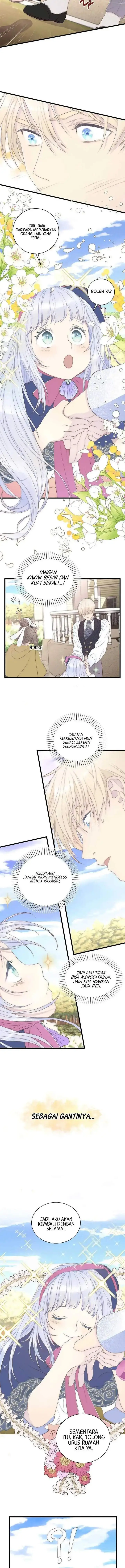image-komik-the-youngest-child-of-the-family-is-preventing-the-world-from-ending-chapter-4-11/15