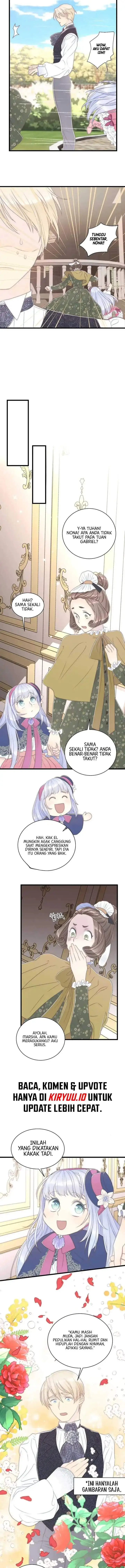 image-komik-the-youngest-child-of-the-family-is-preventing-the-world-from-ending-chapter-4-12/15