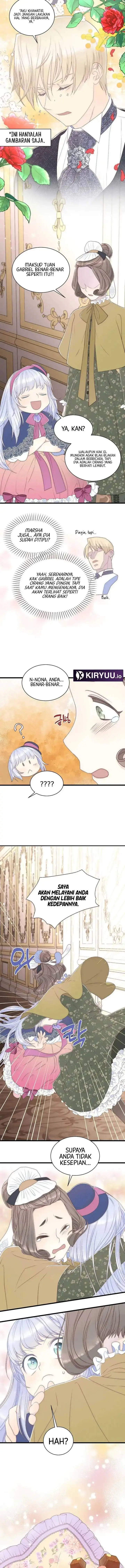 image-komik-the-youngest-child-of-the-family-is-preventing-the-world-from-ending-chapter-4-13/15
