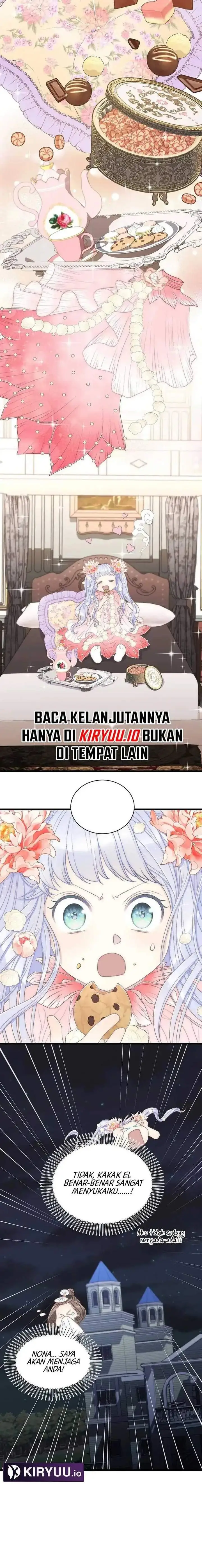 image-komik-the-youngest-child-of-the-family-is-preventing-the-world-from-ending-chapter-4-14/15