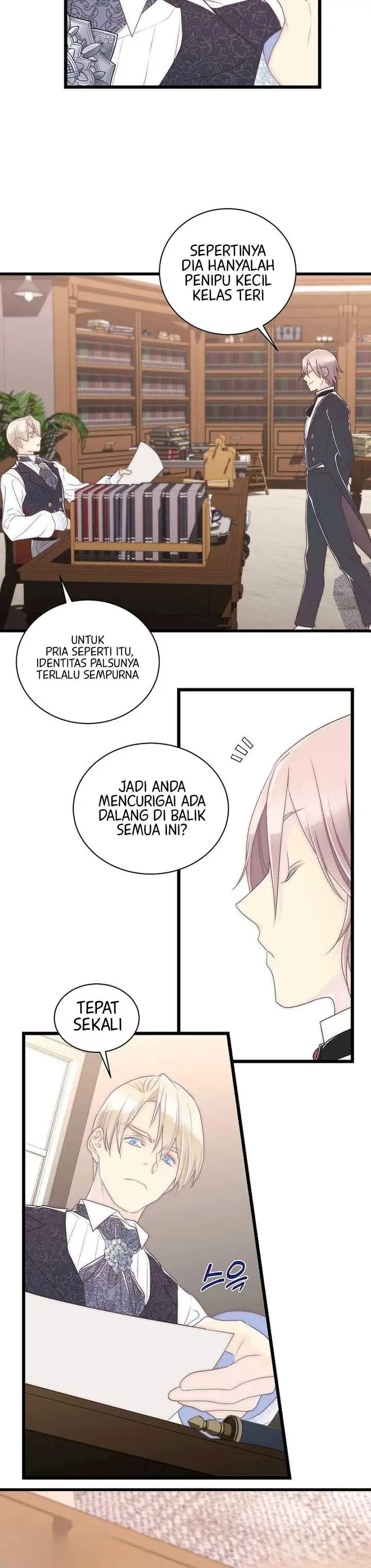 image-komik-the-youngest-child-of-the-family-is-preventing-the-world-from-ending-chapter-5-1/20