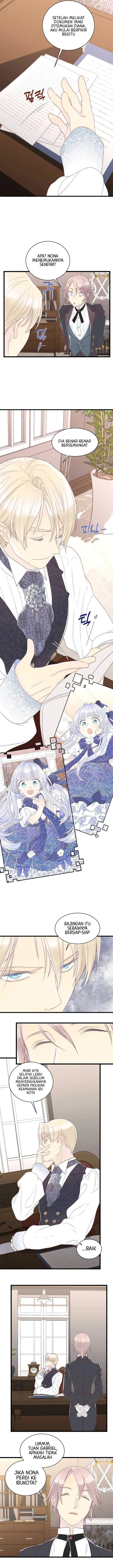 image-komik-the-youngest-child-of-the-family-is-preventing-the-world-from-ending-chapter-5-2/20