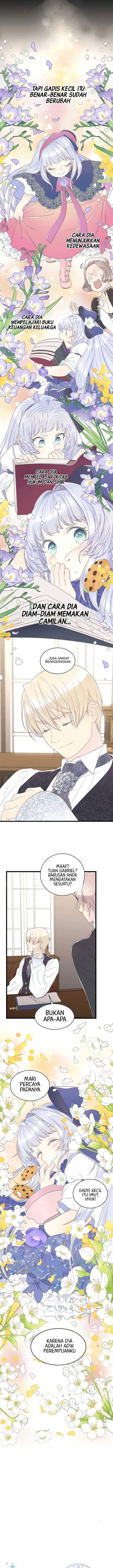image-komik-the-youngest-child-of-the-family-is-preventing-the-world-from-ending-chapter-5-4/20