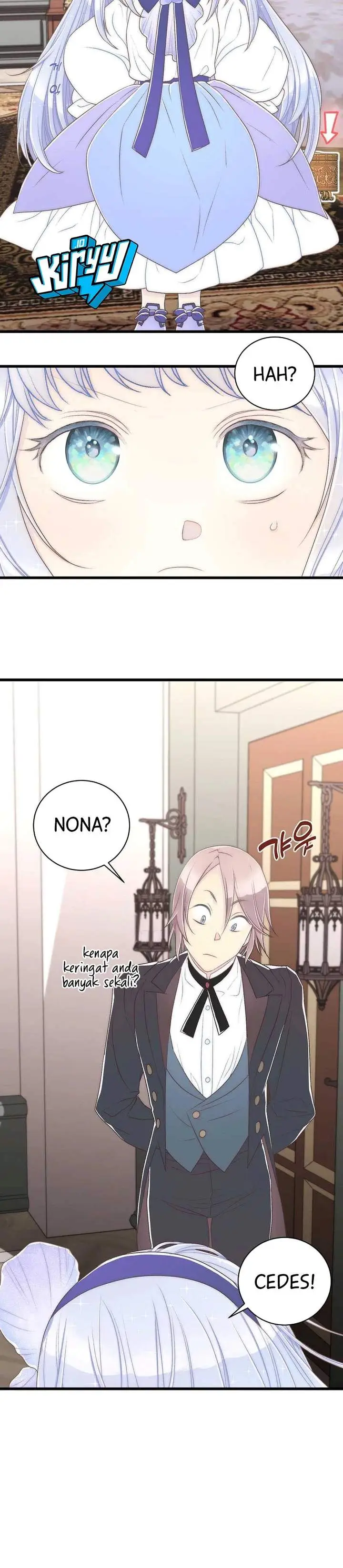 image-komik-the-youngest-child-of-the-family-is-preventing-the-world-from-ending-chapter-5-7/20