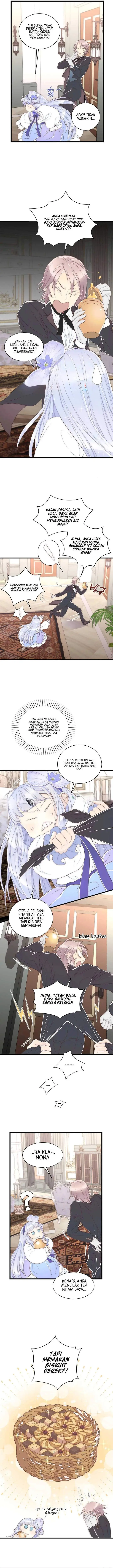 image-komik-the-youngest-child-of-the-family-is-preventing-the-world-from-ending-chapter-5-8/20