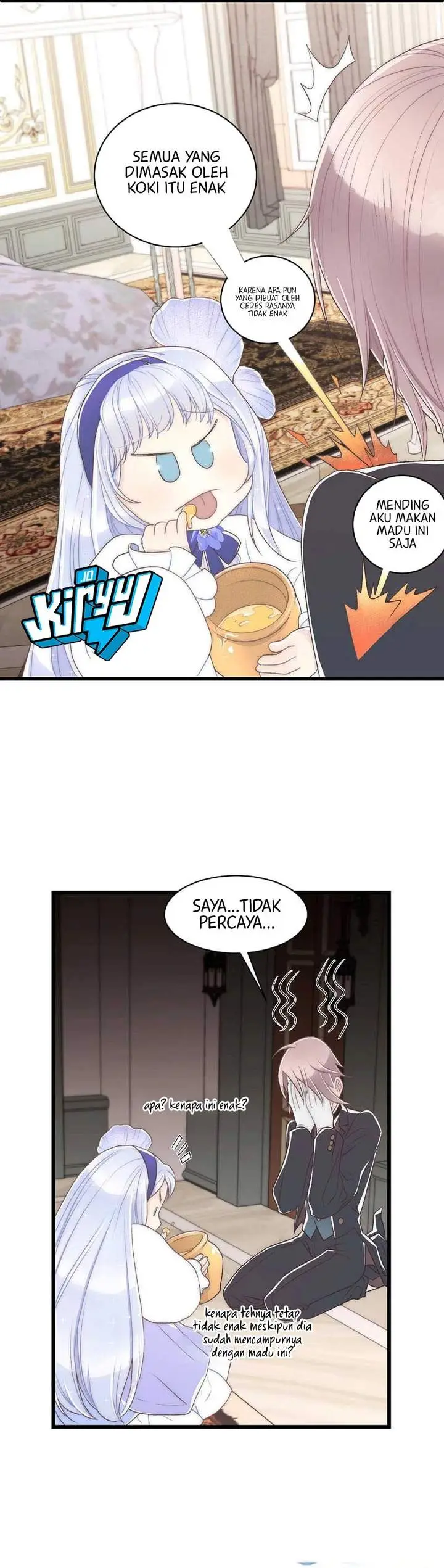 image-komik-the-youngest-child-of-the-family-is-preventing-the-world-from-ending-chapter-5-9/20