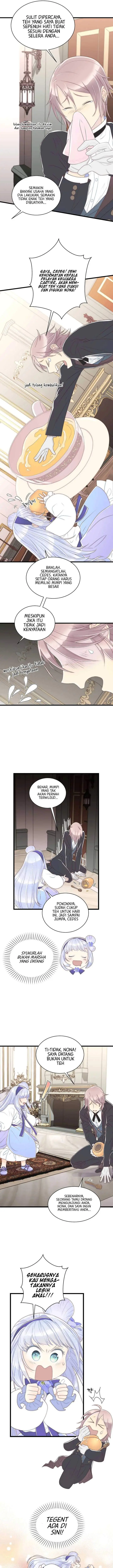 image-komik-the-youngest-child-of-the-family-is-preventing-the-world-from-ending-chapter-5-10/20