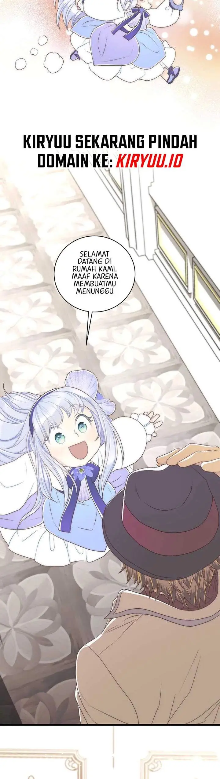 image-komik-the-youngest-child-of-the-family-is-preventing-the-world-from-ending-chapter-5-11/20