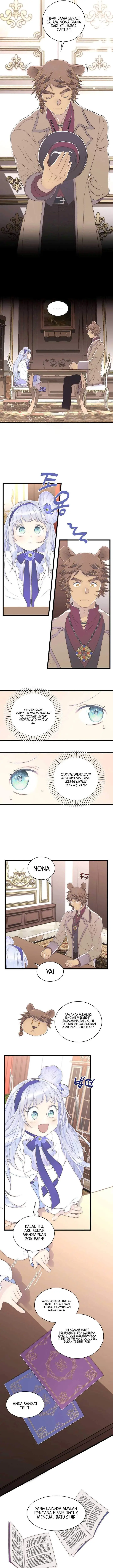 image-komik-the-youngest-child-of-the-family-is-preventing-the-world-from-ending-chapter-5-12/20