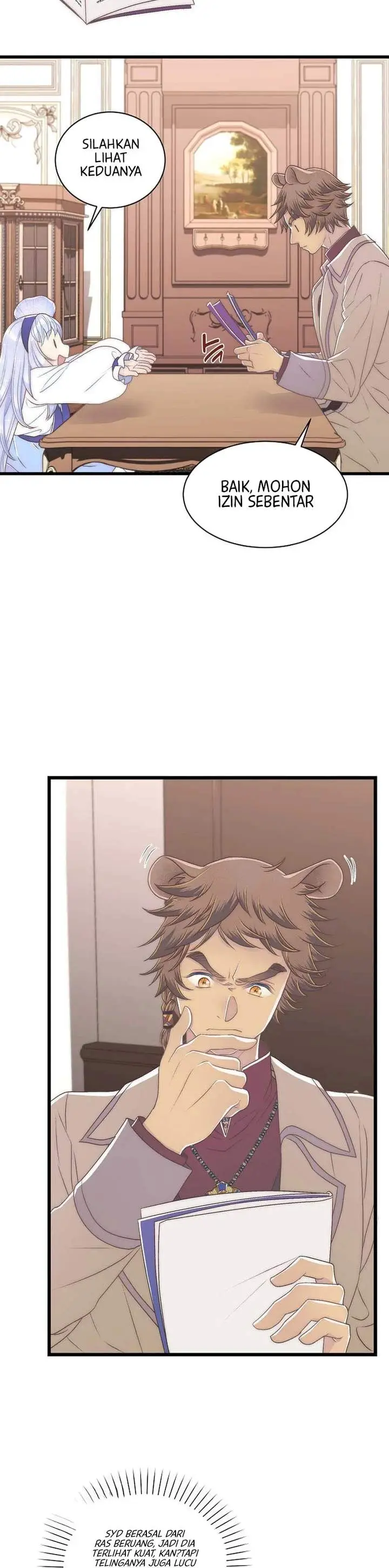 image-komik-the-youngest-child-of-the-family-is-preventing-the-world-from-ending-chapter-5-13/20
