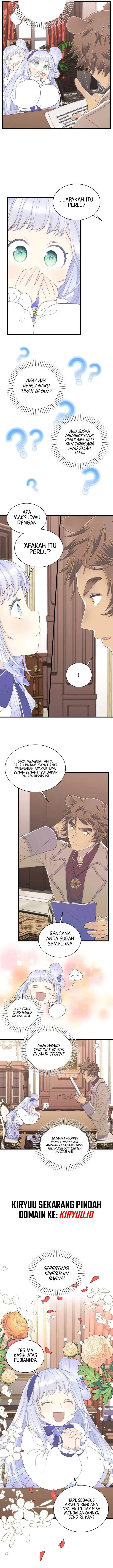 image-komik-the-youngest-child-of-the-family-is-preventing-the-world-from-ending-chapter-5-14/20