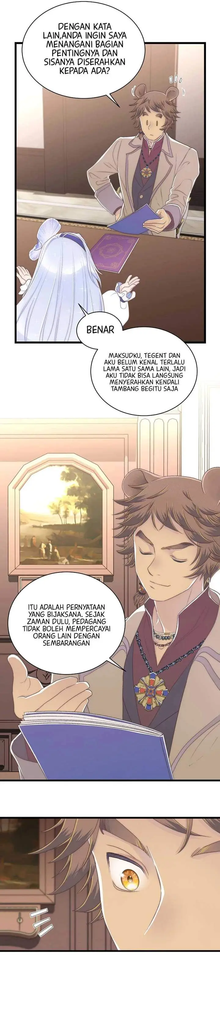 image-komik-the-youngest-child-of-the-family-is-preventing-the-world-from-ending-chapter-5-15/20