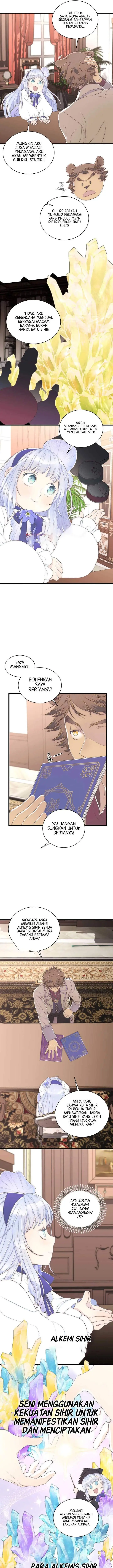 image-komik-the-youngest-child-of-the-family-is-preventing-the-world-from-ending-chapter-5-16/20