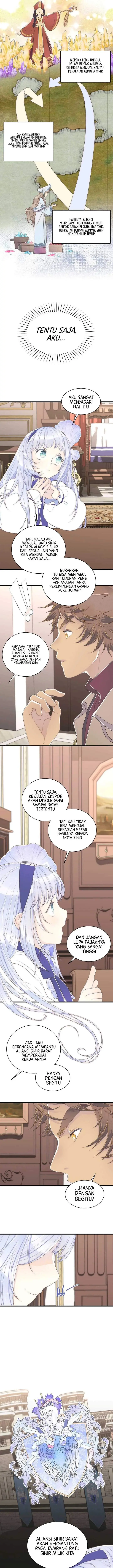 image-komik-the-youngest-child-of-the-family-is-preventing-the-world-from-ending-chapter-5-18/20