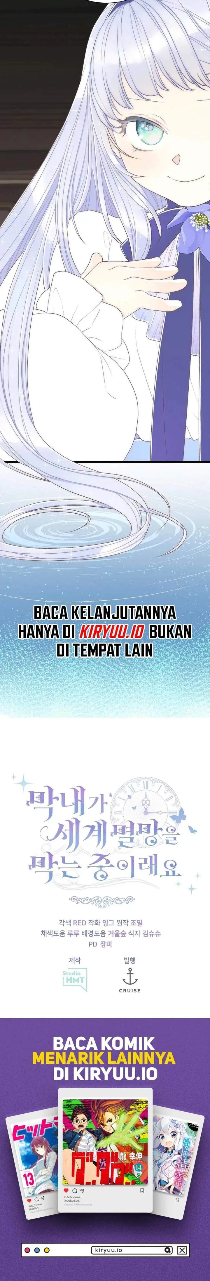 image-komik-the-youngest-child-of-the-family-is-preventing-the-world-from-ending-chapter-5-19/20