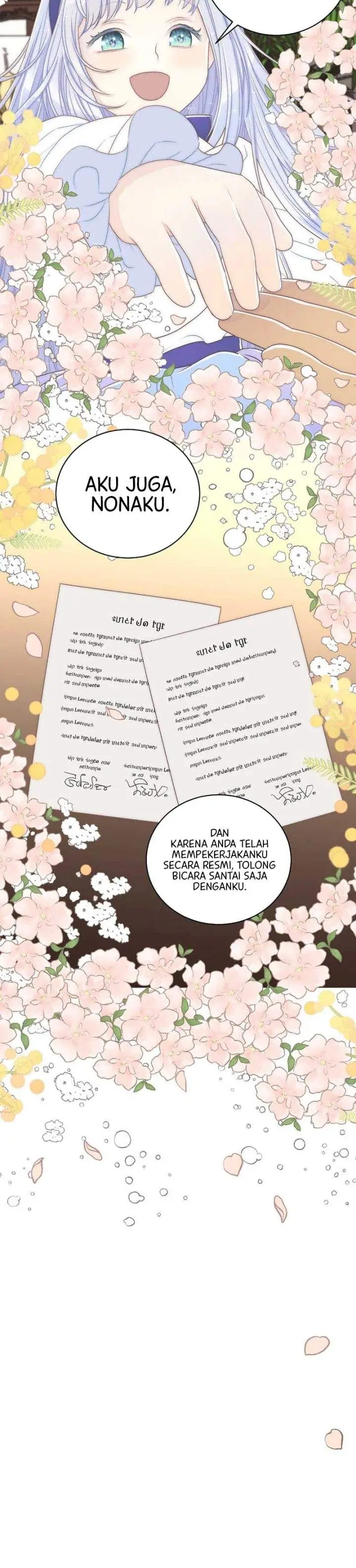image-komik-the-youngest-child-of-the-family-is-preventing-the-world-from-ending-chapter-6-1/23