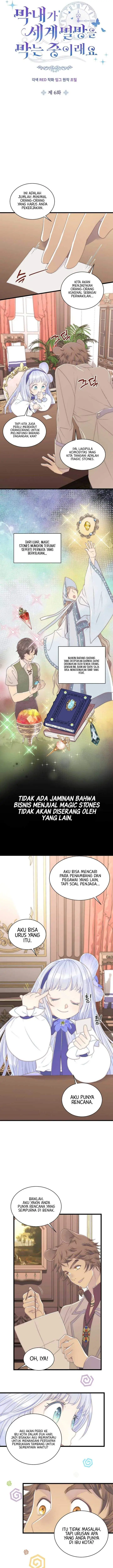 image-komik-the-youngest-child-of-the-family-is-preventing-the-world-from-ending-chapter-6-2/23