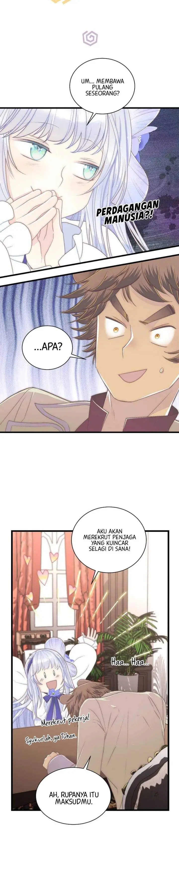 image-komik-the-youngest-child-of-the-family-is-preventing-the-world-from-ending-chapter-6-3/23