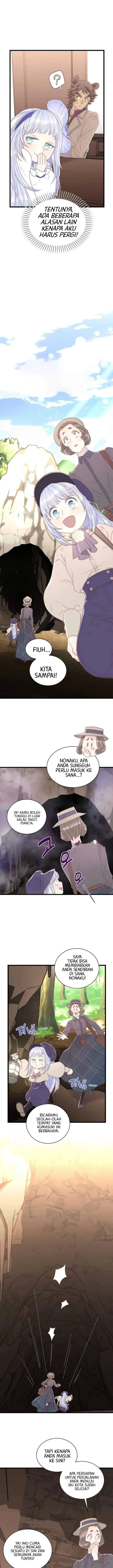 image-komik-the-youngest-child-of-the-family-is-preventing-the-world-from-ending-chapter-6-4/23