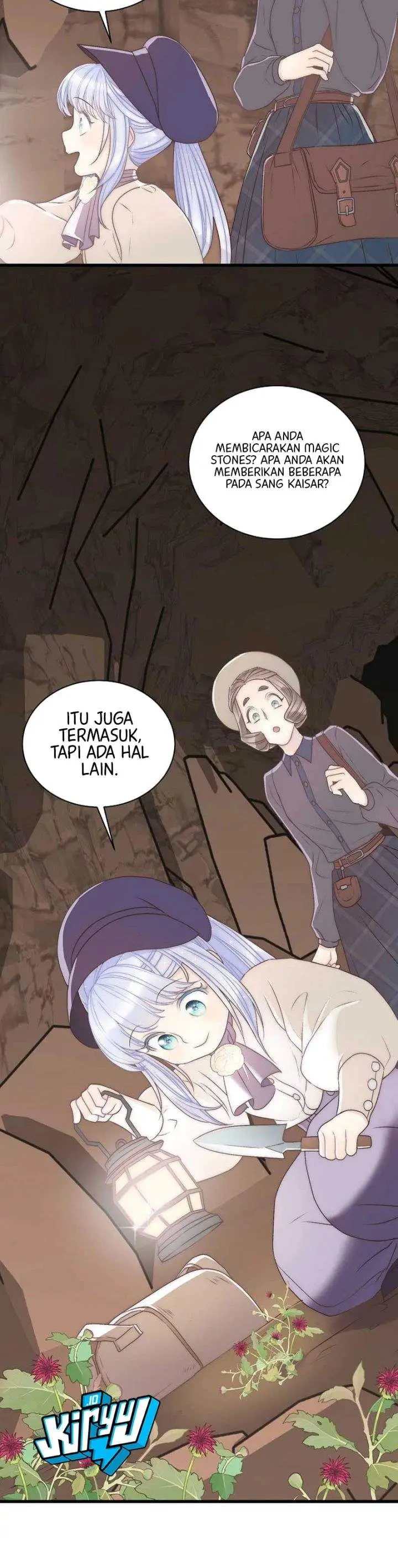 image-komik-the-youngest-child-of-the-family-is-preventing-the-world-from-ending-chapter-6-5/23