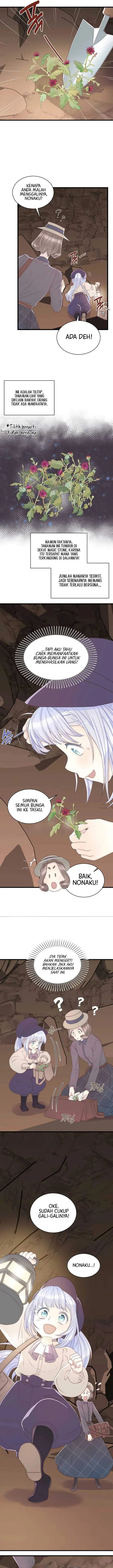 image-komik-the-youngest-child-of-the-family-is-preventing-the-world-from-ending-chapter-6-6/23
