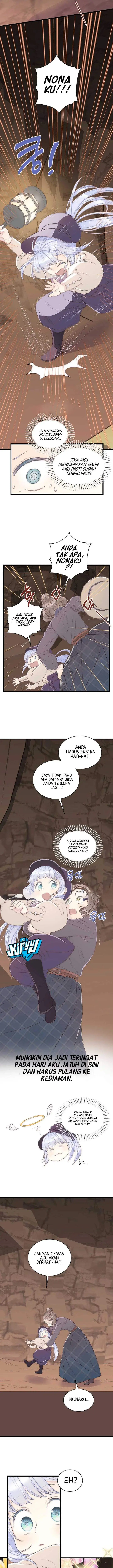 image-komik-the-youngest-child-of-the-family-is-preventing-the-world-from-ending-chapter-6-8/23