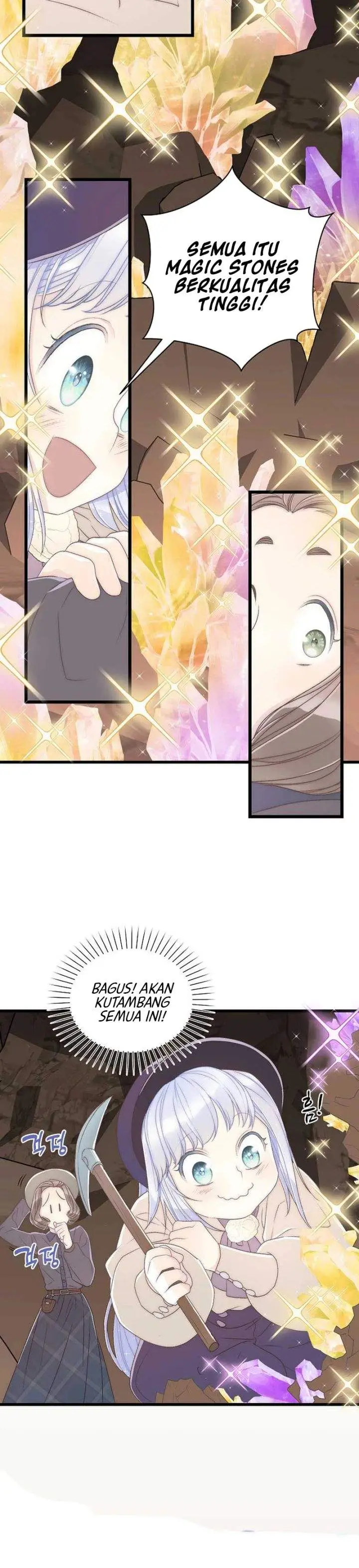 image-komik-the-youngest-child-of-the-family-is-preventing-the-world-from-ending-chapter-6-9/23