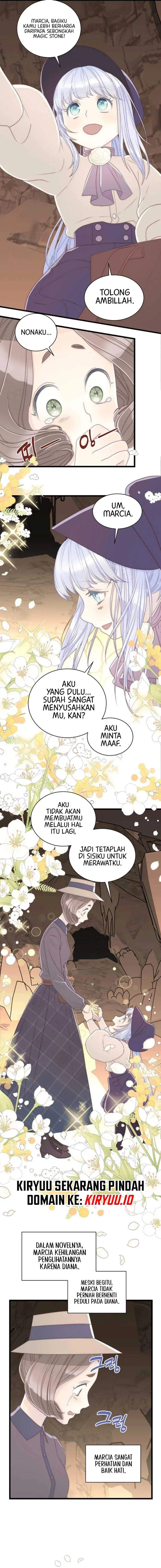 image-komik-the-youngest-child-of-the-family-is-preventing-the-world-from-ending-chapter-6-14/23