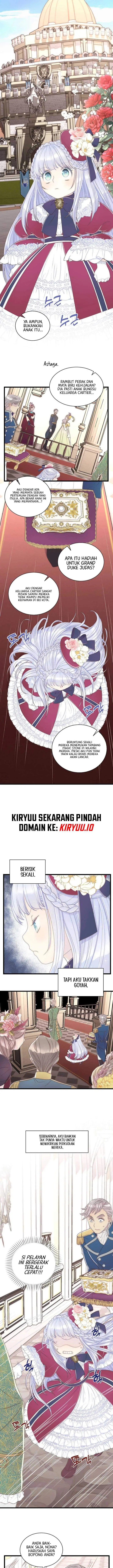 image-komik-the-youngest-child-of-the-family-is-preventing-the-world-from-ending-chapter-6-17/23