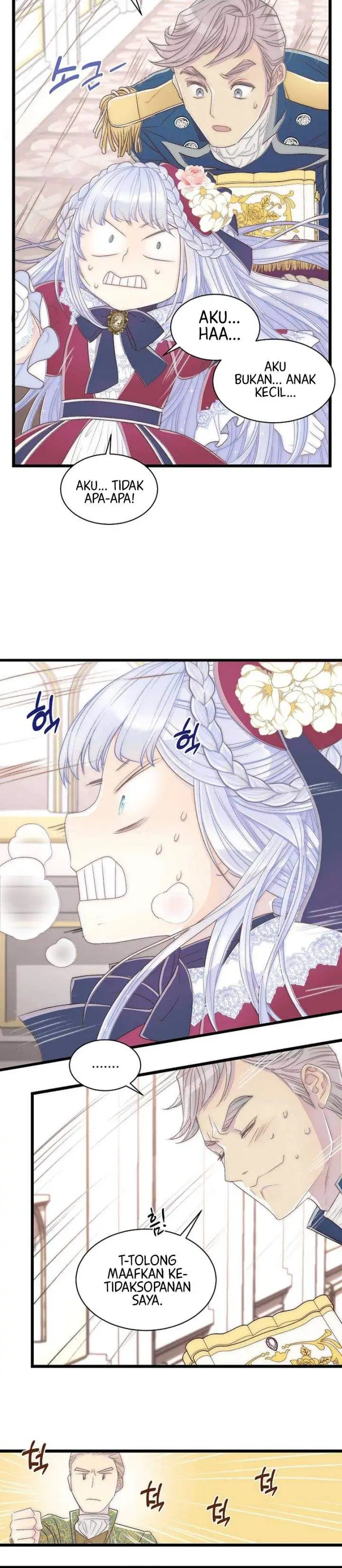 image-komik-the-youngest-child-of-the-family-is-preventing-the-world-from-ending-chapter-6-18/23