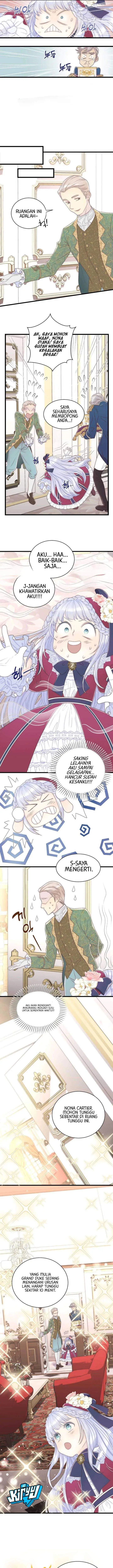 image-komik-the-youngest-child-of-the-family-is-preventing-the-world-from-ending-chapter-6-19/23
