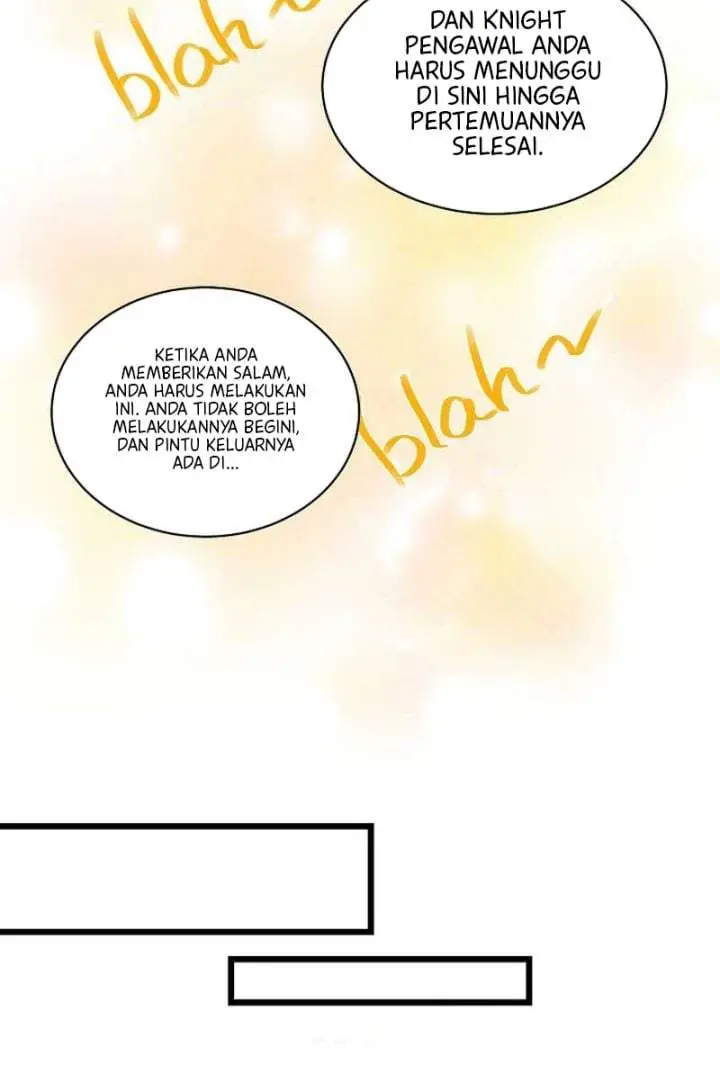 image-komik-the-youngest-child-of-the-family-is-preventing-the-world-from-ending-chapter-6-20/23