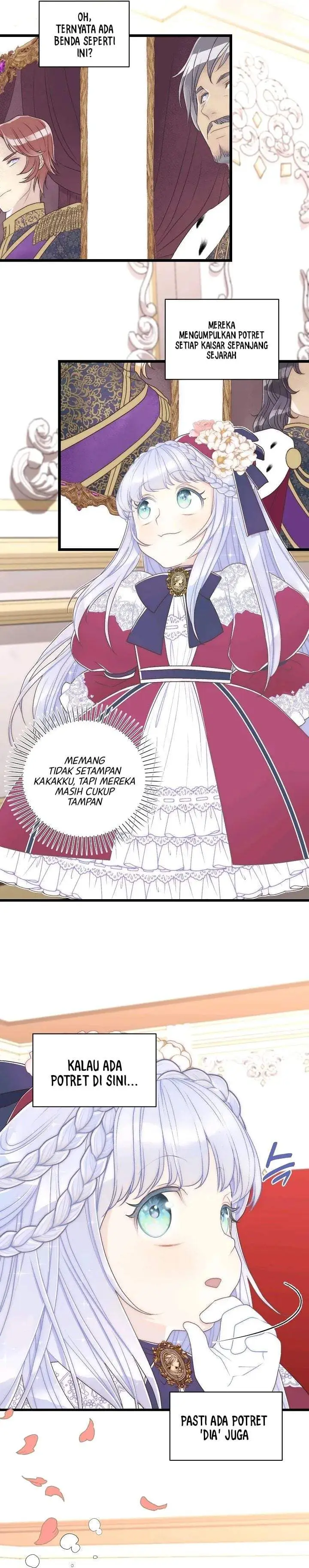 image-komik-the-youngest-child-of-the-family-is-preventing-the-world-from-ending-chapter-7-2/41