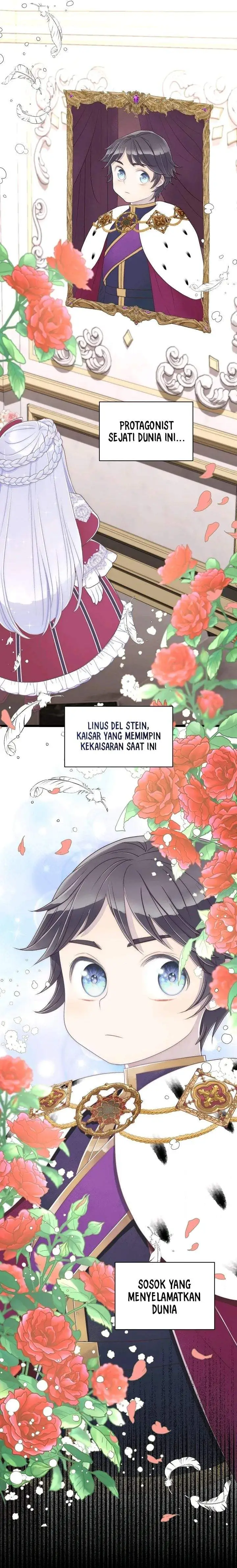 image-komik-the-youngest-child-of-the-family-is-preventing-the-world-from-ending-chapter-7-3/41