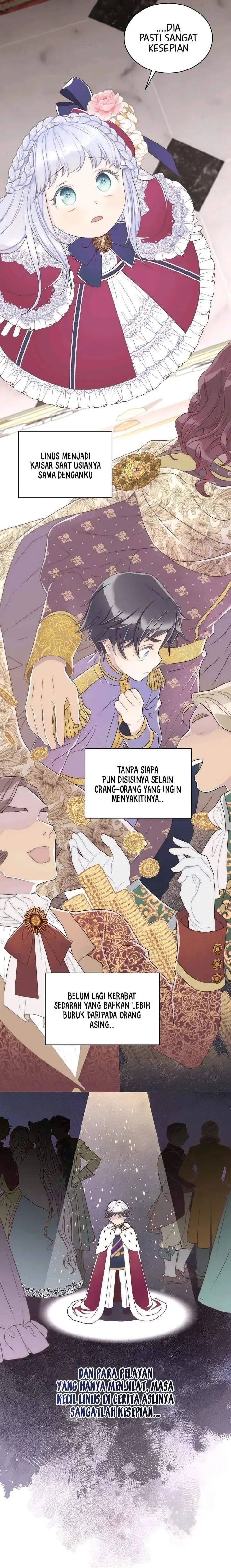 image-komik-the-youngest-child-of-the-family-is-preventing-the-world-from-ending-chapter-7-5/41