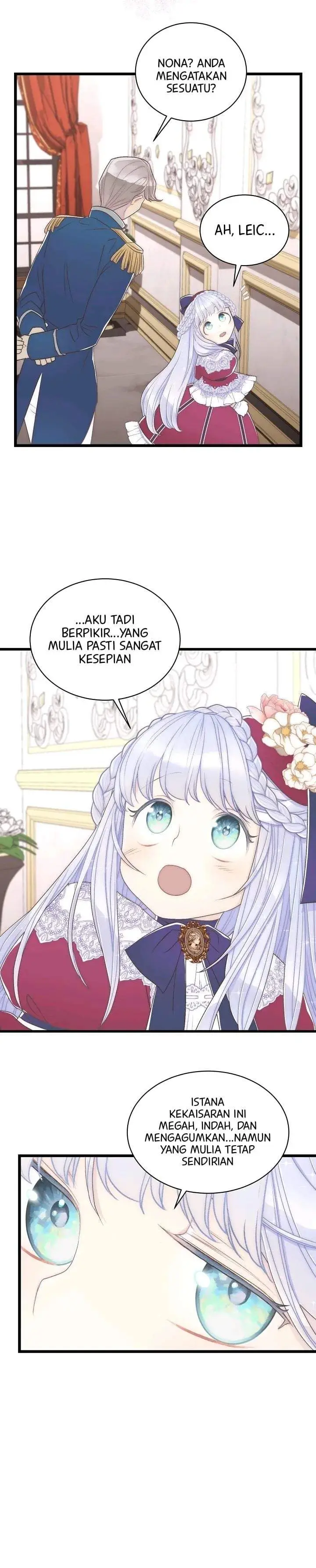 image-komik-the-youngest-child-of-the-family-is-preventing-the-world-from-ending-chapter-7-6/41