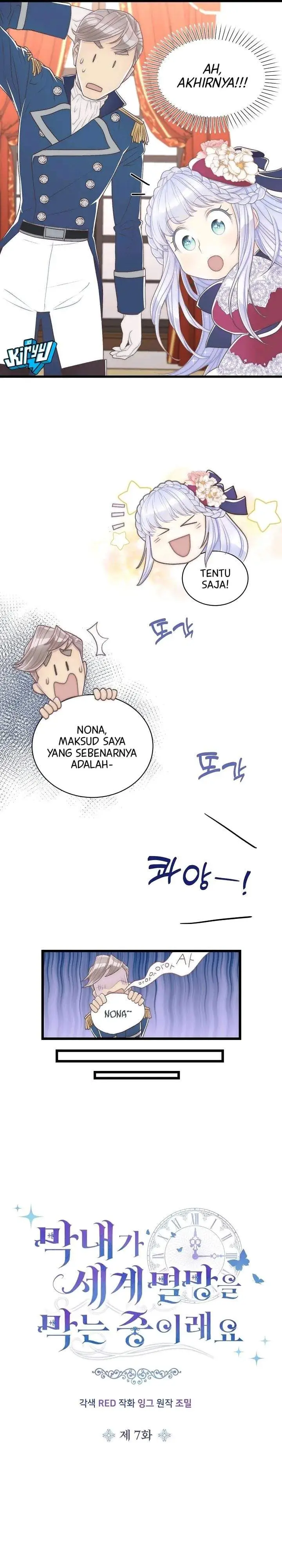 image-komik-the-youngest-child-of-the-family-is-preventing-the-world-from-ending-chapter-7-11/41
