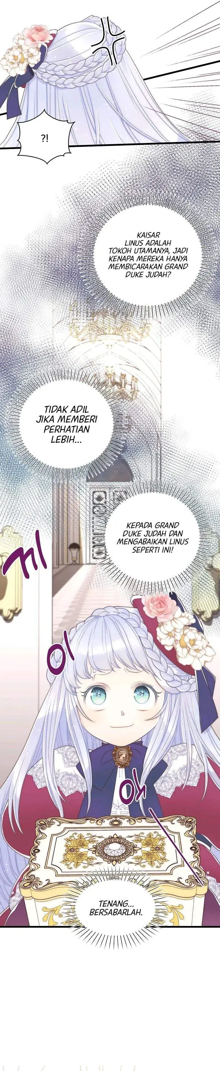 image-komik-the-youngest-child-of-the-family-is-preventing-the-world-from-ending-chapter-7-13/41