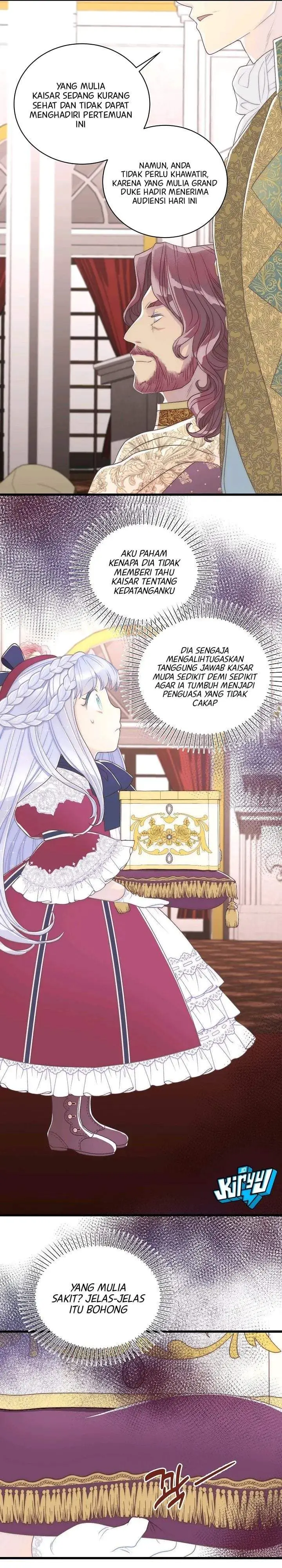 image-komik-the-youngest-child-of-the-family-is-preventing-the-world-from-ending-chapter-7-15/41