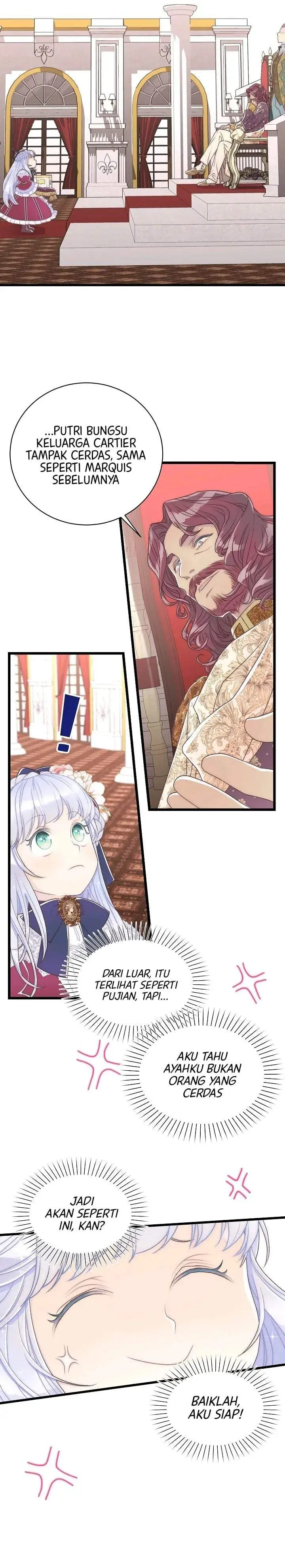 image-komik-the-youngest-child-of-the-family-is-preventing-the-world-from-ending-chapter-7-17/41