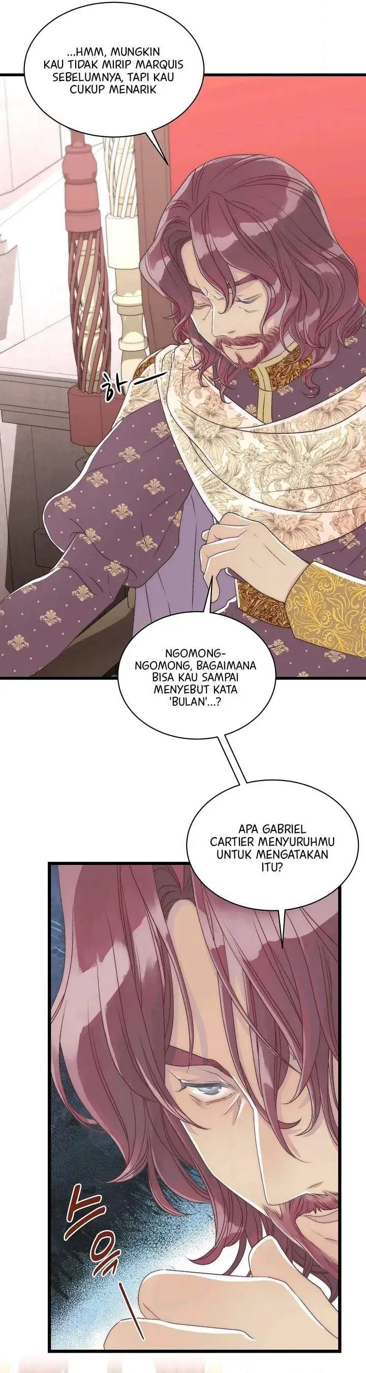 image-komik-the-youngest-child-of-the-family-is-preventing-the-world-from-ending-chapter-7-20/41