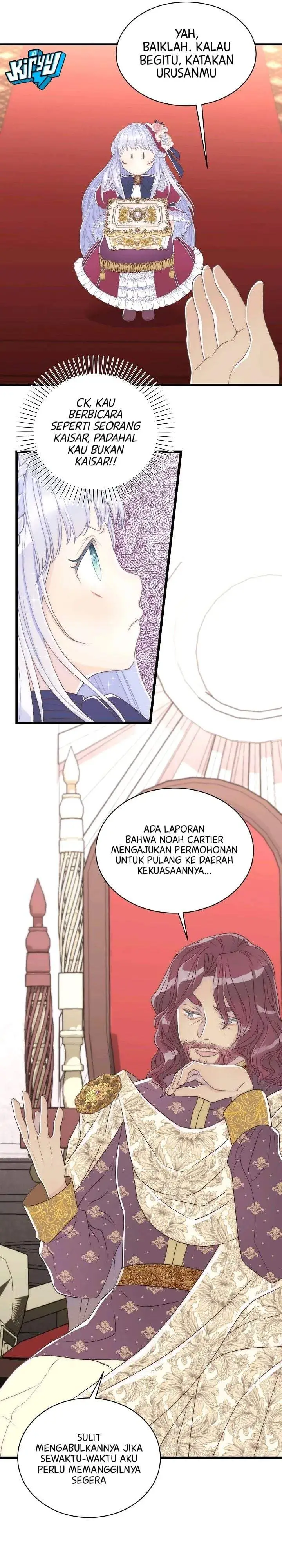 image-komik-the-youngest-child-of-the-family-is-preventing-the-world-from-ending-chapter-7-23/41