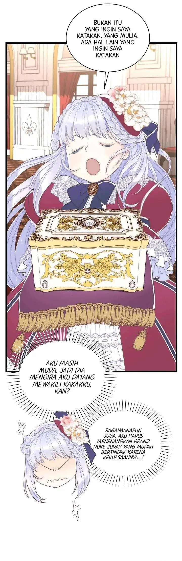 image-komik-the-youngest-child-of-the-family-is-preventing-the-world-from-ending-chapter-7-24/41