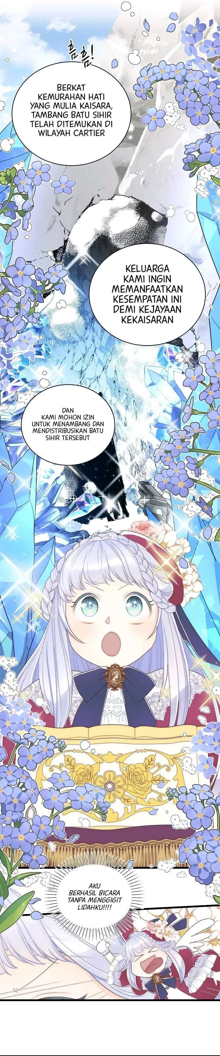 image-komik-the-youngest-child-of-the-family-is-preventing-the-world-from-ending-chapter-7-25/41